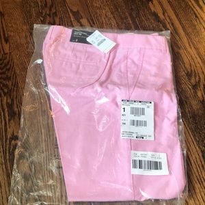 J. Crew Pants